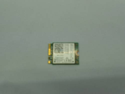 HP 255 G6 Wifi Wireless Card 806723-005